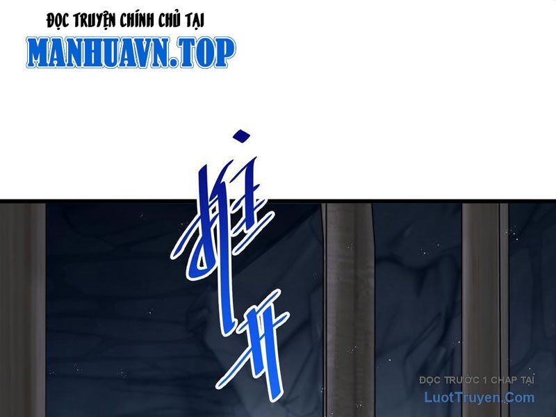 Đấu Khúc Thiên Hạ - Chương 33 - Trang 78