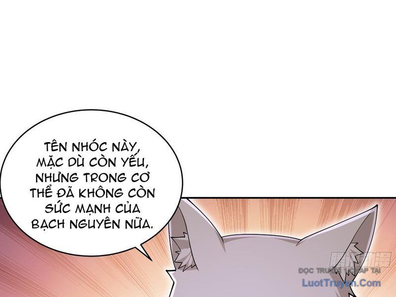 Đấu Khúc Thiên Hạ - Chương 33 - Trang 61