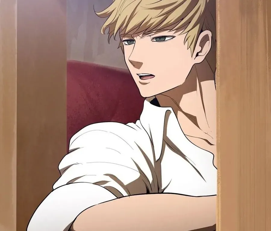 Câu Chuyện Sinh Tồn Của Kiếm Vương Ở Thế Giới Khác - Chương 72 - Trang 166