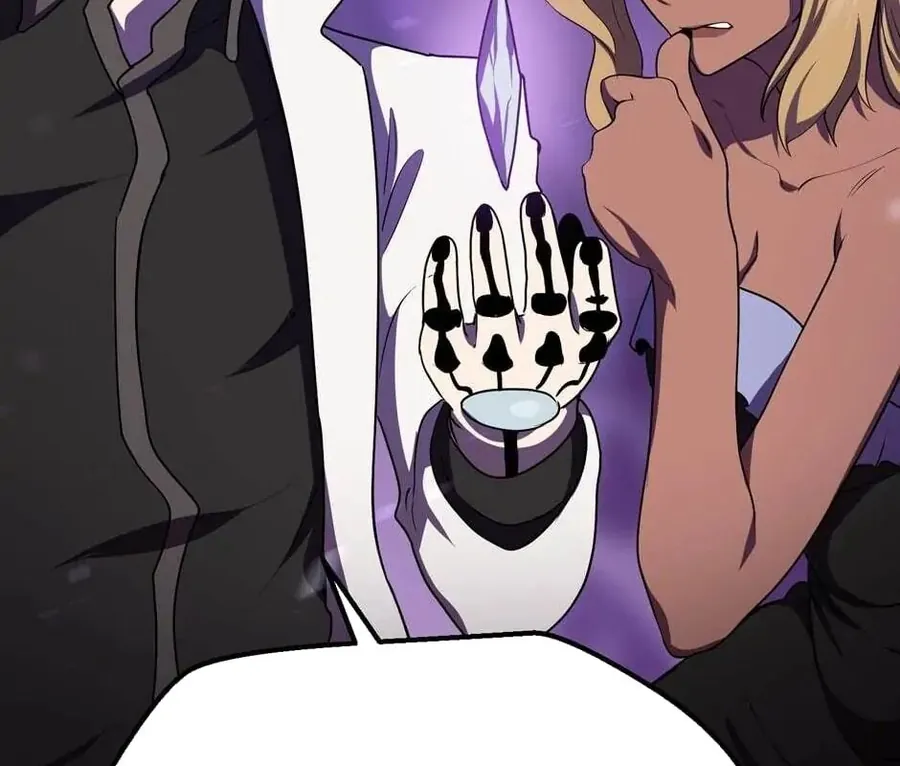 Câu Chuyện Sinh Tồn Của Kiếm Vương Ở Thế Giới Khác - Chương 72 - Trang 74