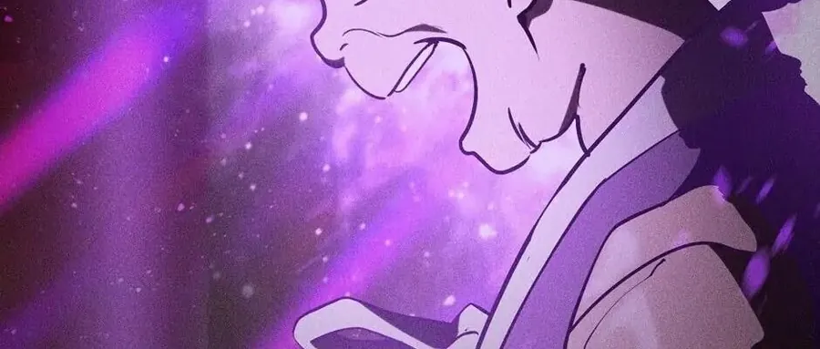 Câu Chuyện Sinh Tồn Của Kiếm Vương Ở Thế Giới Khác - Chương 72 - Trang 154