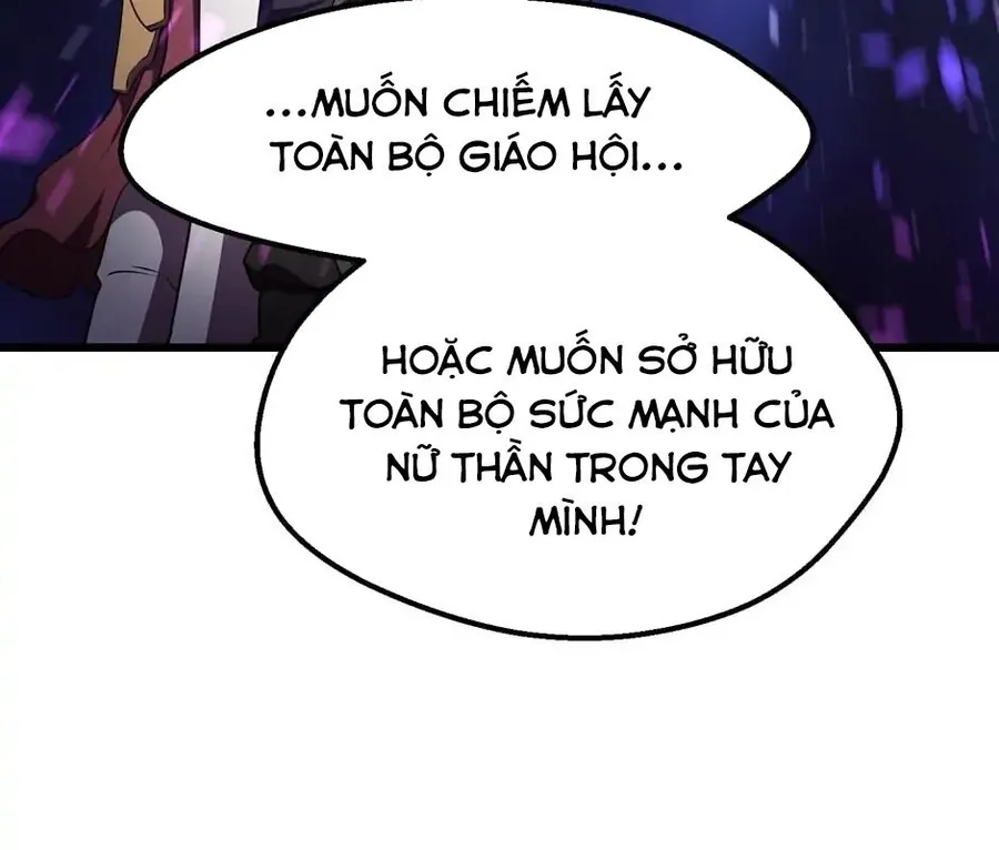 Câu Chuyện Sinh Tồn Của Kiếm Vương Ở Thế Giới Khác - Chương 72 - Trang 161