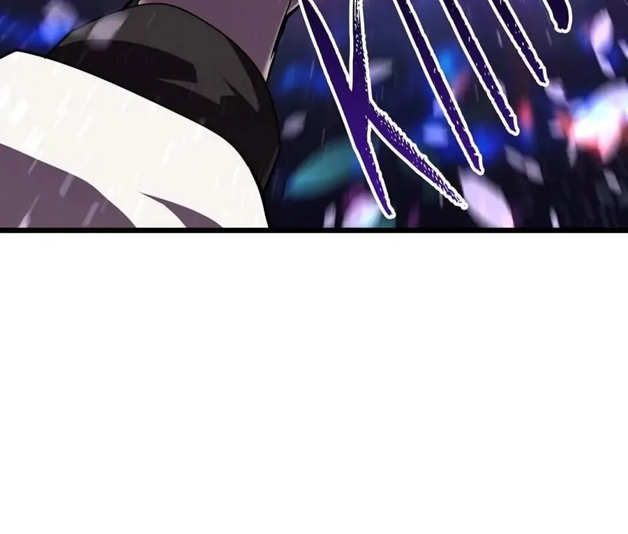 Câu Chuyện Sinh Tồn Của Kiếm Vương Ở Thế Giới Khác - Chương 72 - Trang 98