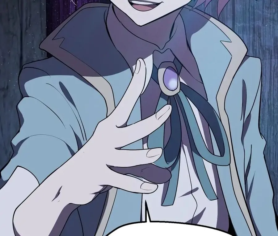 Câu Chuyện Sinh Tồn Của Kiếm Vương Ở Thế Giới Khác - Chương 72 - Trang 203