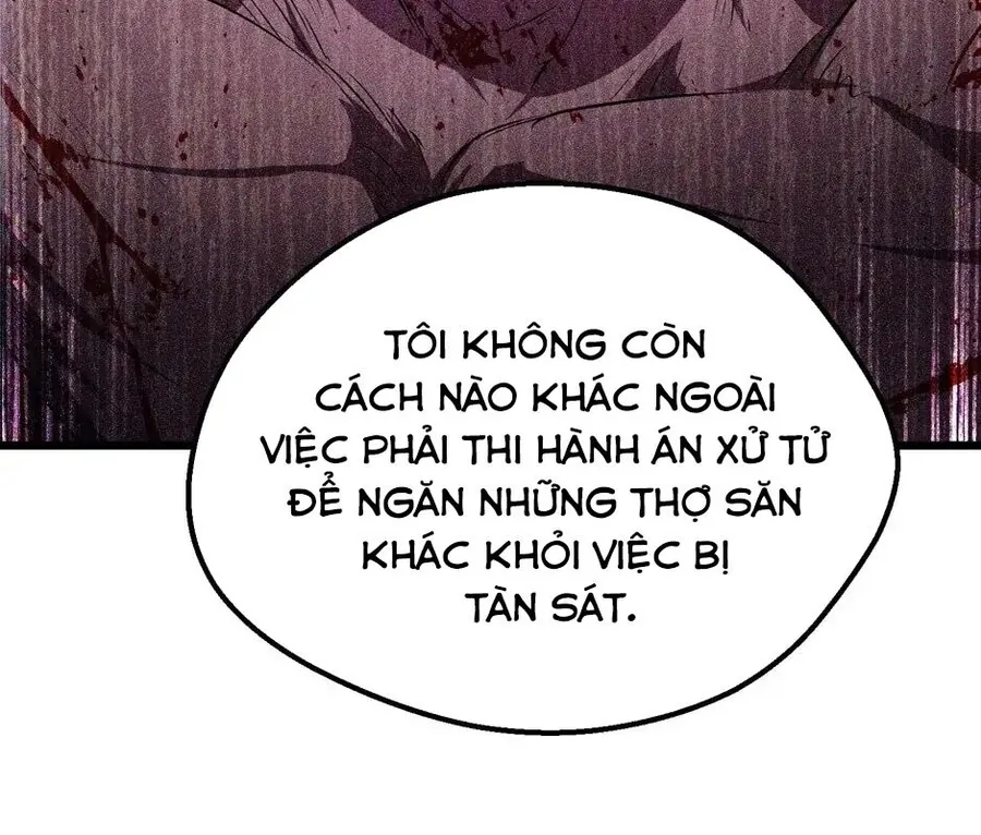 Câu Chuyện Sinh Tồn Của Kiếm Vương Ở Thế Giới Khác - Chương 72 - Trang 17