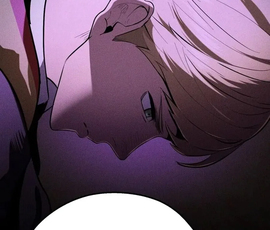 Câu Chuyện Sinh Tồn Của Kiếm Vương Ở Thế Giới Khác - Chương 72 - Trang 156