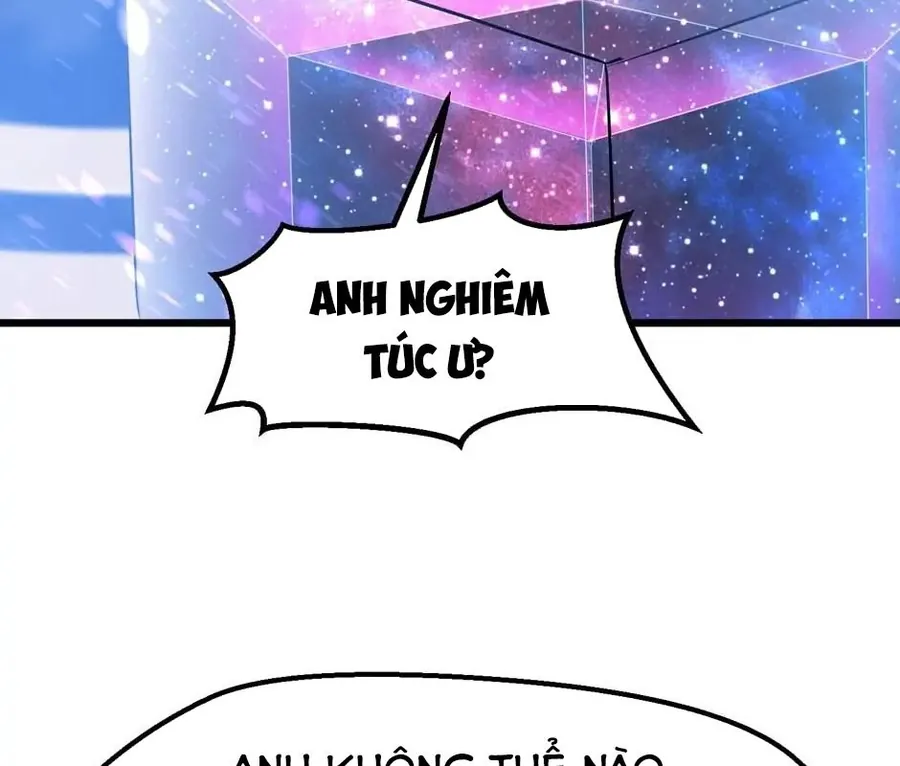 Câu Chuyện Sinh Tồn Của Kiếm Vương Ở Thế Giới Khác - Chương 72 - Trang 89