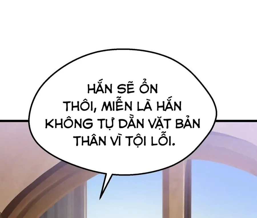 Câu Chuyện Sinh Tồn Của Kiếm Vương Ở Thế Giới Khác - Chương 72 - Trang 123