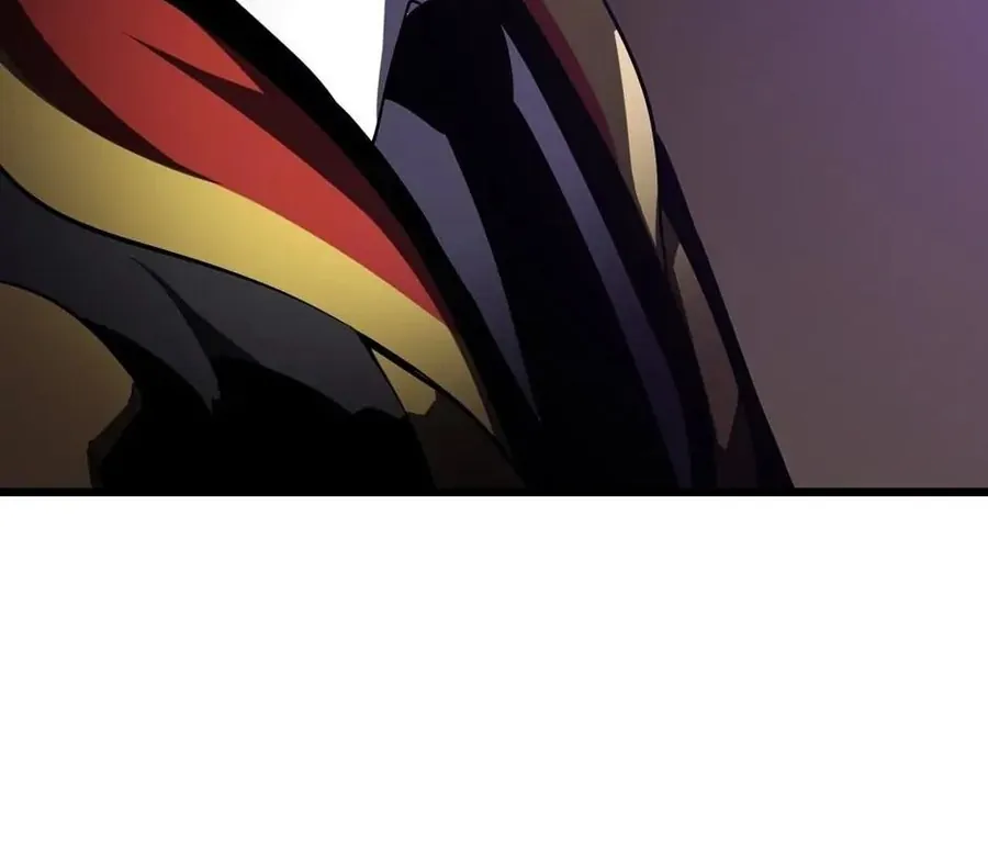 Câu Chuyện Sinh Tồn Của Kiếm Vương Ở Thế Giới Khác - Chương 72 - Trang 20