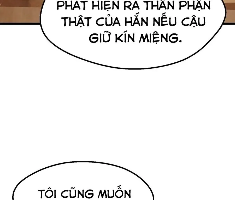 Câu Chuyện Sinh Tồn Của Kiếm Vương Ở Thế Giới Khác - Chương 72 - Trang 125