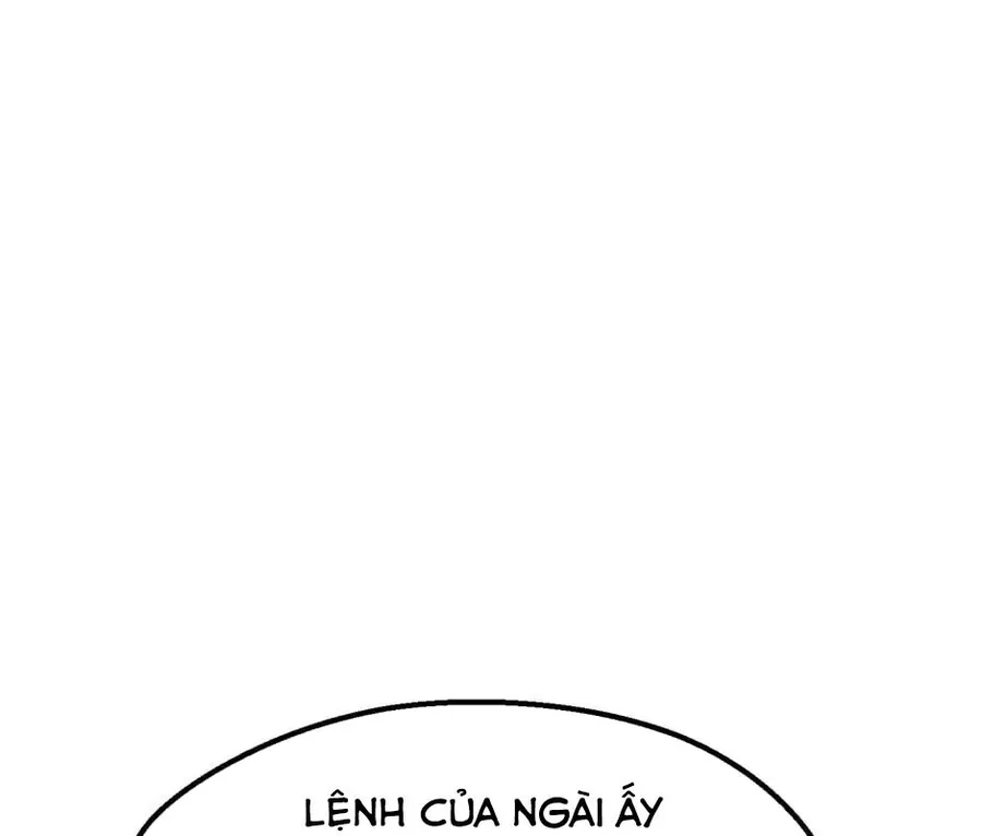 Câu Chuyện Sinh Tồn Của Kiếm Vương Ở Thế Giới Khác - Chương 72 - Trang 99