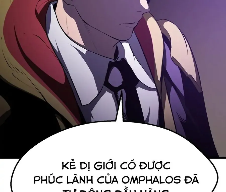 Câu Chuyện Sinh Tồn Của Kiếm Vương Ở Thế Giới Khác - Chương 72 - Trang 13