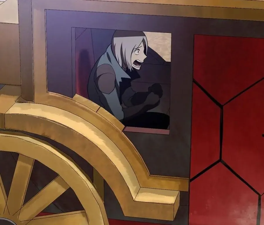 Câu Chuyện Sinh Tồn Của Kiếm Vương Ở Thế Giới Khác - Chương 72 - Trang 173