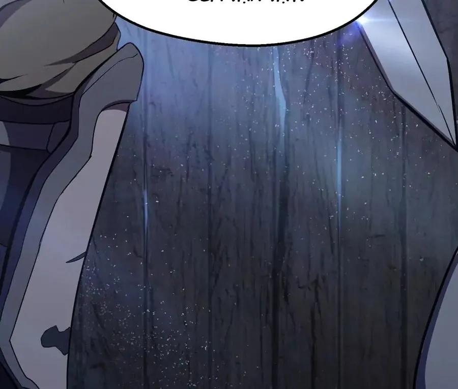 Câu Chuyện Sinh Tồn Của Kiếm Vương Ở Thế Giới Khác - Chương 72 - Trang 189