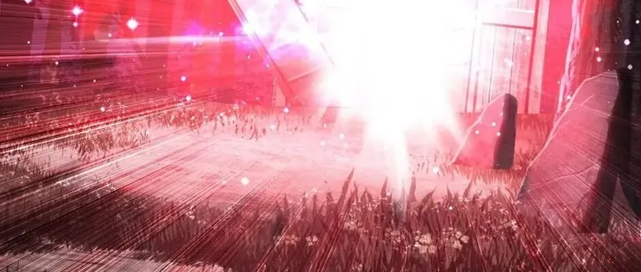 Câu Chuyện Sinh Tồn Của Kiếm Vương Ở Thế Giới Khác - Chương 72 - Trang 223