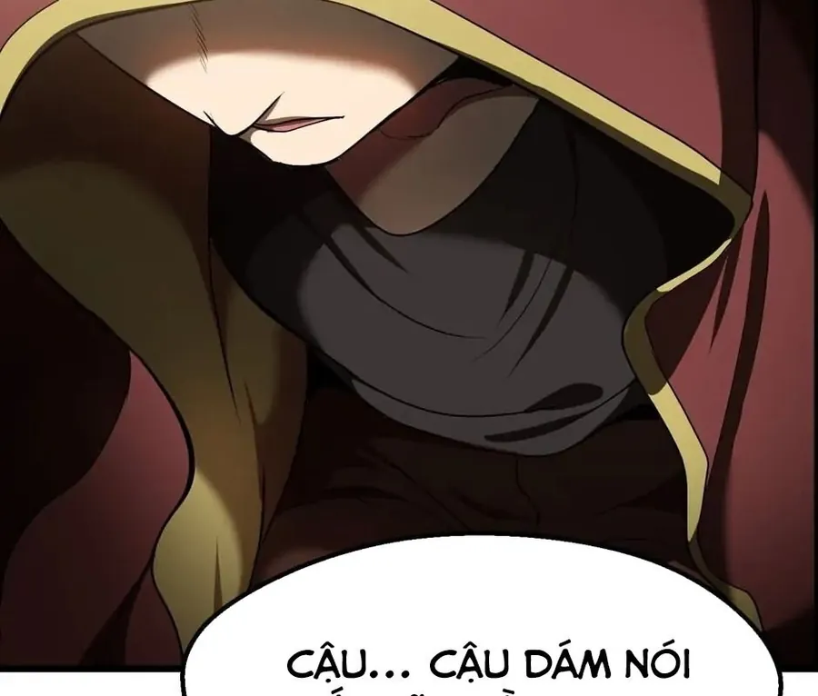 Câu Chuyện Sinh Tồn Của Kiếm Vương Ở Thế Giới Khác - Chương 72 - Trang 111