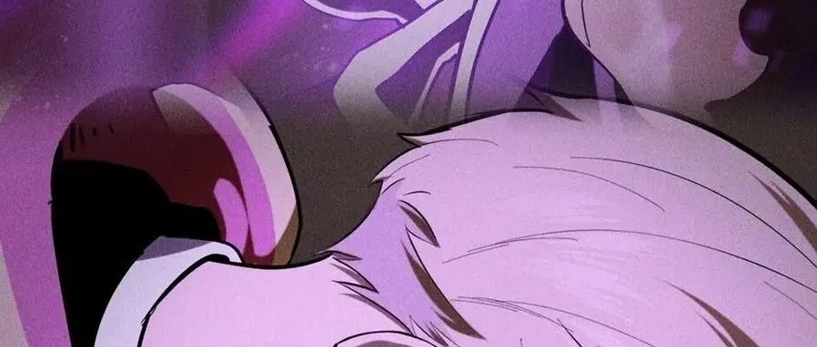 Câu Chuyện Sinh Tồn Của Kiếm Vương Ở Thế Giới Khác - Chương 72 - Trang 155