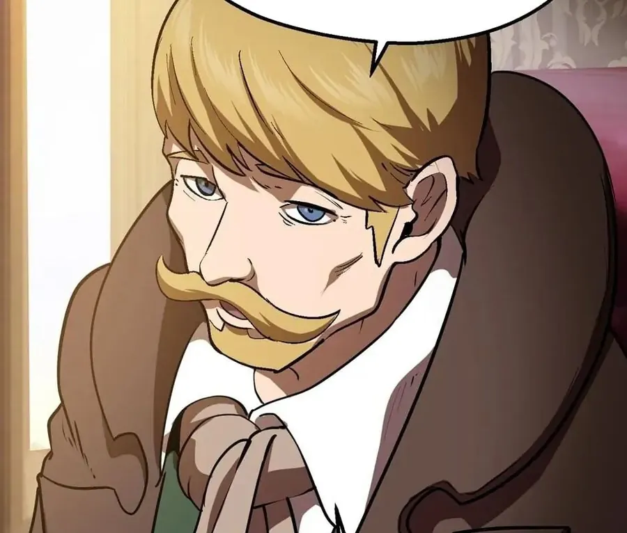 Câu Chuyện Sinh Tồn Của Kiếm Vương Ở Thế Giới Khác - Chương 72 - Trang 148