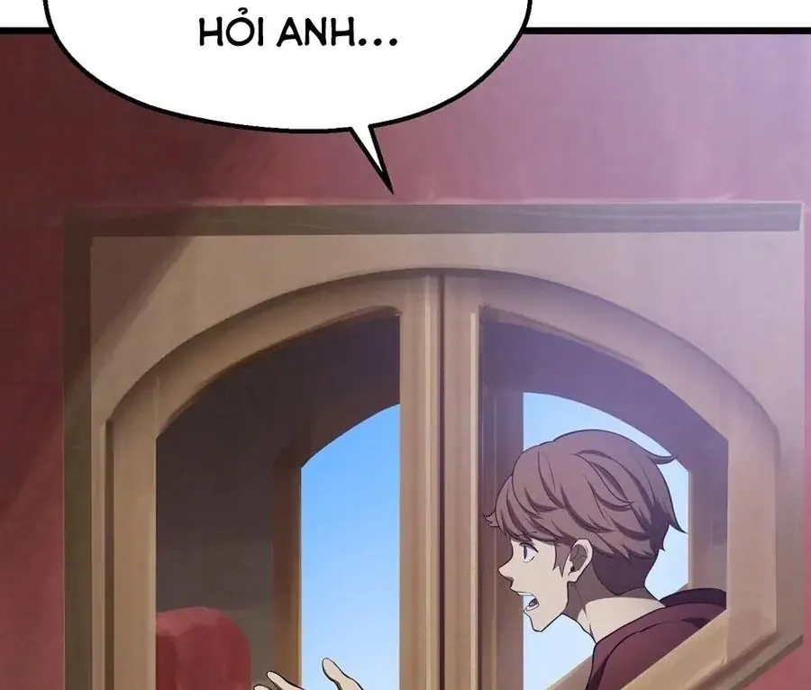 Câu Chuyện Sinh Tồn Của Kiếm Vương Ở Thế Giới Khác - Chương 72 - Trang 126