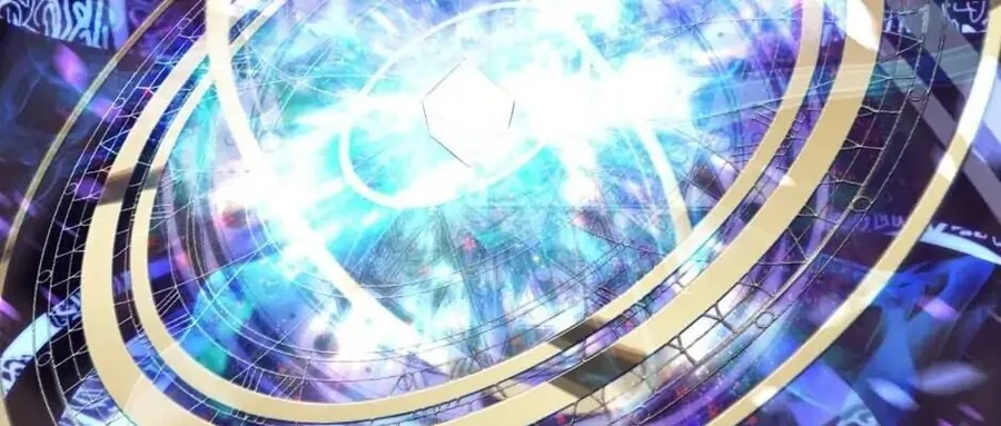 Câu Chuyện Sinh Tồn Của Kiếm Vương Ở Thế Giới Khác - Chương 72 - Trang 80