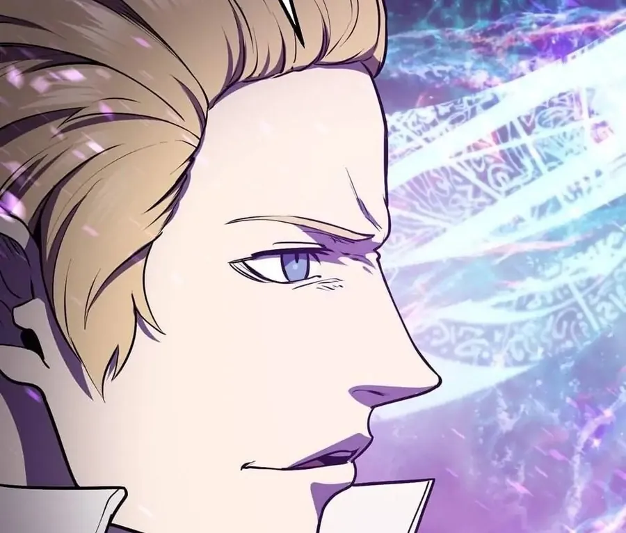 Câu Chuyện Sinh Tồn Của Kiếm Vương Ở Thế Giới Khác - Chương 72 - Trang 93