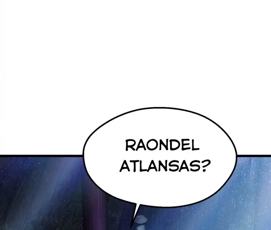 Câu Chuyện Sinh Tồn Của Kiếm Vương Ở Thế Giới Khác - Chương 72 - Trang 194