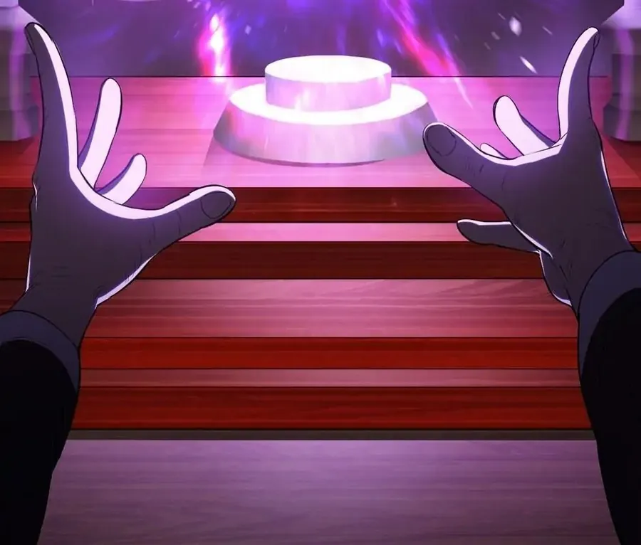 Câu Chuyện Sinh Tồn Của Kiếm Vương Ở Thế Giới Khác - Chương 72 - Trang 2