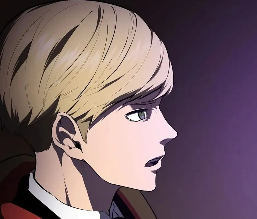 Câu Chuyện Sinh Tồn Của Kiếm Vương Ở Thế Giới Khác - Chương 72 - Trang 19