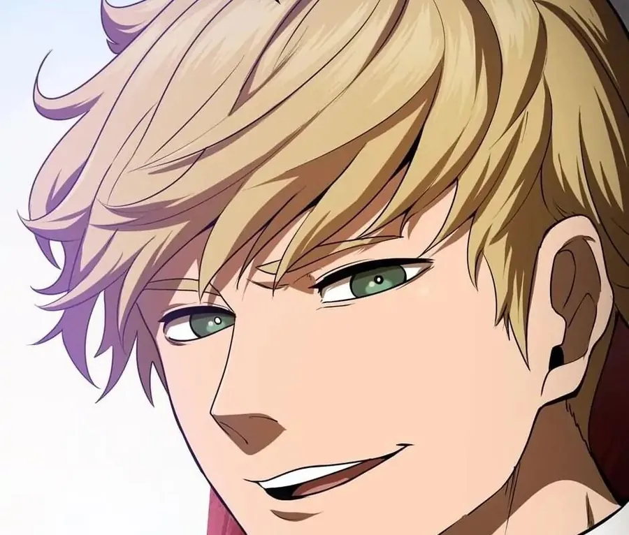 Câu Chuyện Sinh Tồn Của Kiếm Vương Ở Thế Giới Khác - Chương 72 - Trang 183