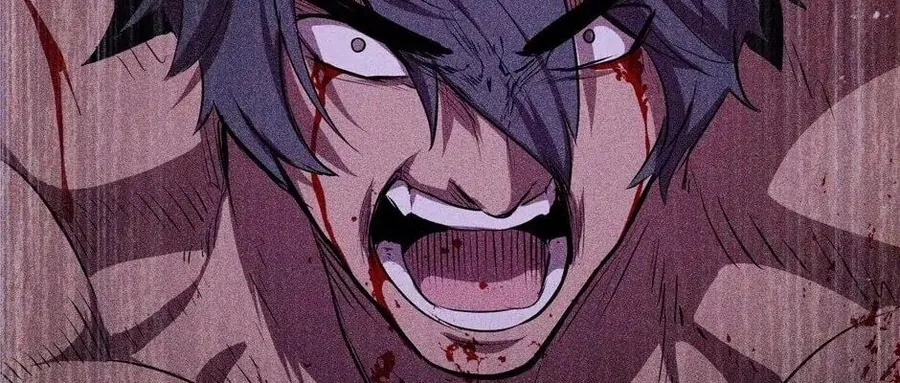 Câu Chuyện Sinh Tồn Của Kiếm Vương Ở Thế Giới Khác - Chương 72 - Trang 16