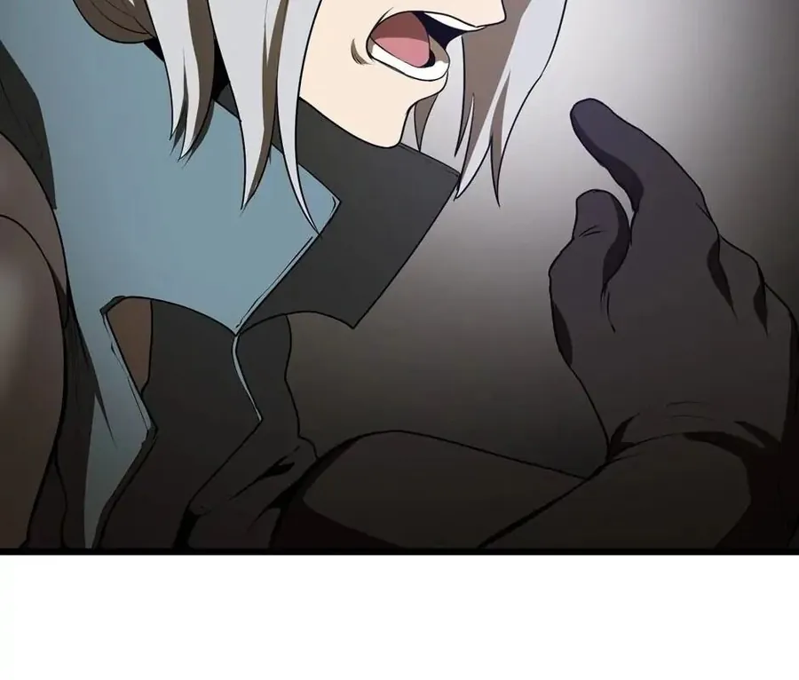 Câu Chuyện Sinh Tồn Của Kiếm Vương Ở Thế Giới Khác - Chương 72 - Trang 176