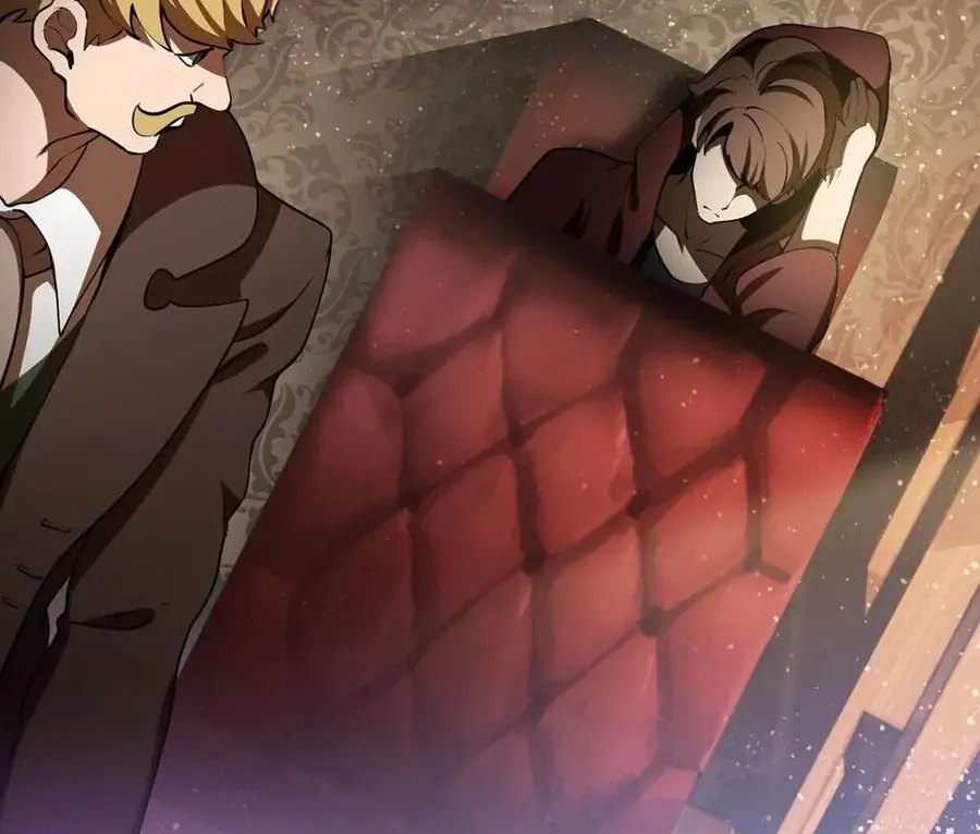 Câu Chuyện Sinh Tồn Của Kiếm Vương Ở Thế Giới Khác - Chương 72 - Trang 119