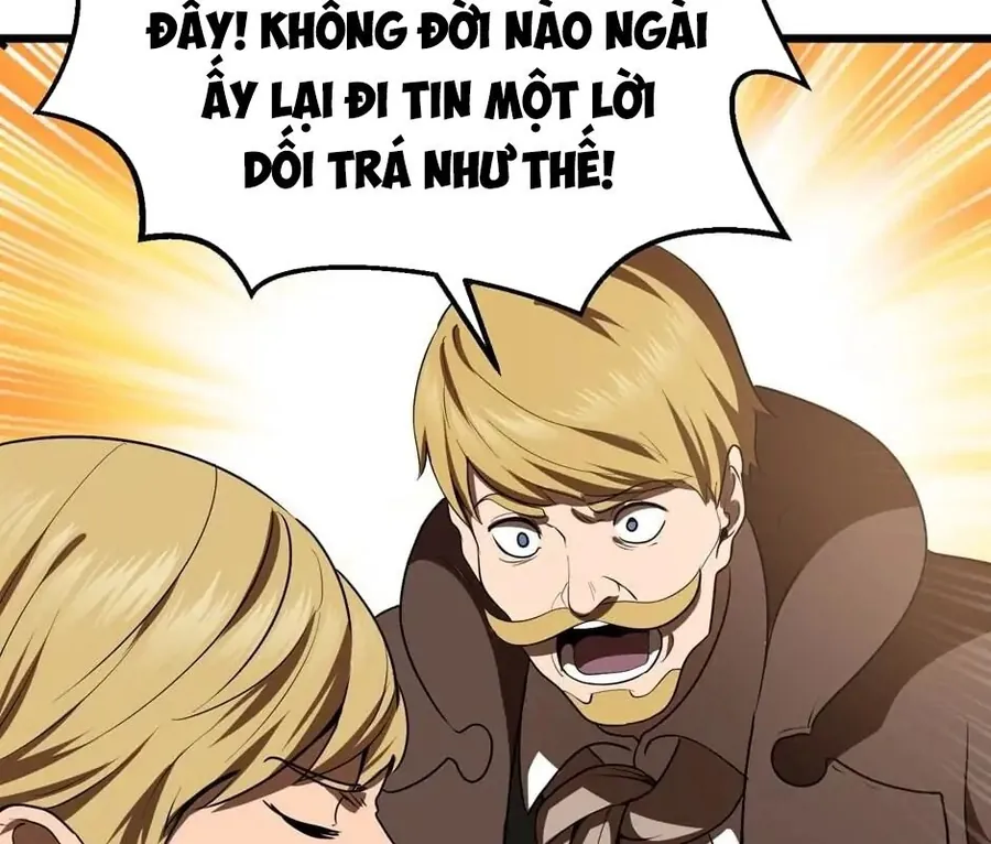 Câu Chuyện Sinh Tồn Của Kiếm Vương Ở Thế Giới Khác - Chương 72 - Trang 113
