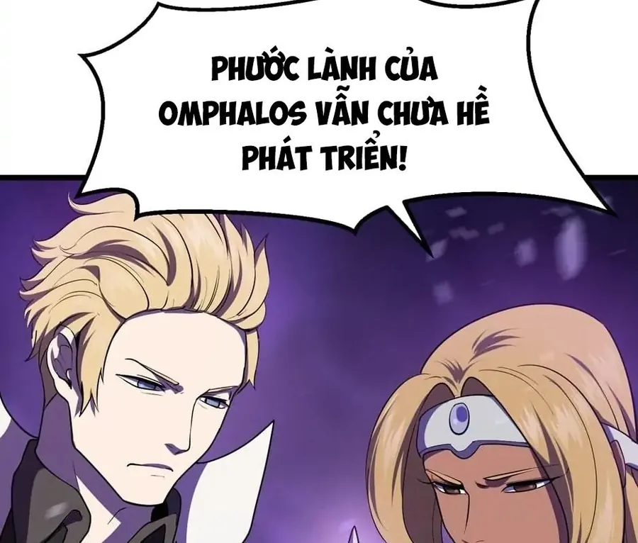 Câu Chuyện Sinh Tồn Của Kiếm Vương Ở Thế Giới Khác - Chương 72 - Trang 73