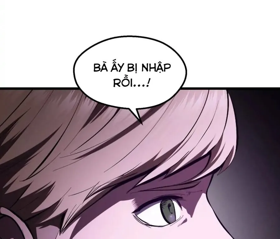 Câu Chuyện Sinh Tồn Của Kiếm Vương Ở Thế Giới Khác - Chương 72 - Trang 27