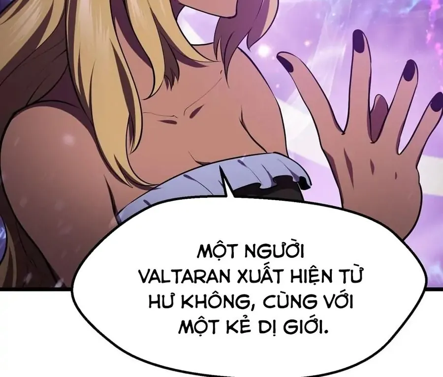 Câu Chuyện Sinh Tồn Của Kiếm Vương Ở Thế Giới Khác - Chương 72 - Trang 66