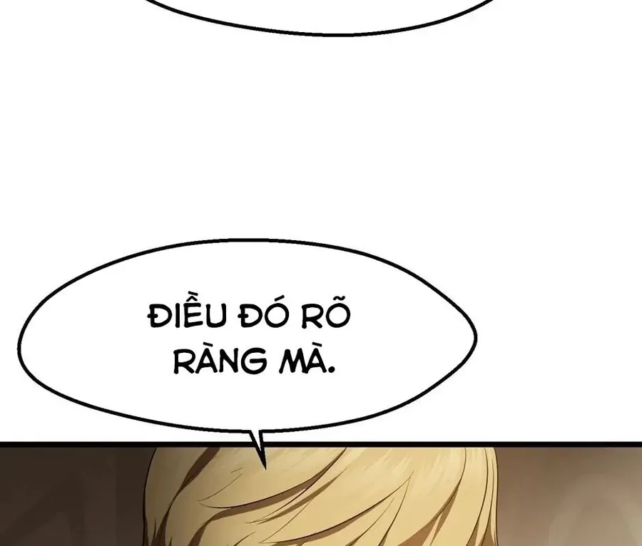 Câu Chuyện Sinh Tồn Của Kiếm Vương Ở Thế Giới Khác - Chương 72 - Trang 128