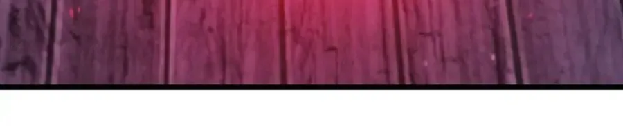 Câu Chuyện Sinh Tồn Của Kiếm Vương Ở Thế Giới Khác - Chương 72 - Trang 230