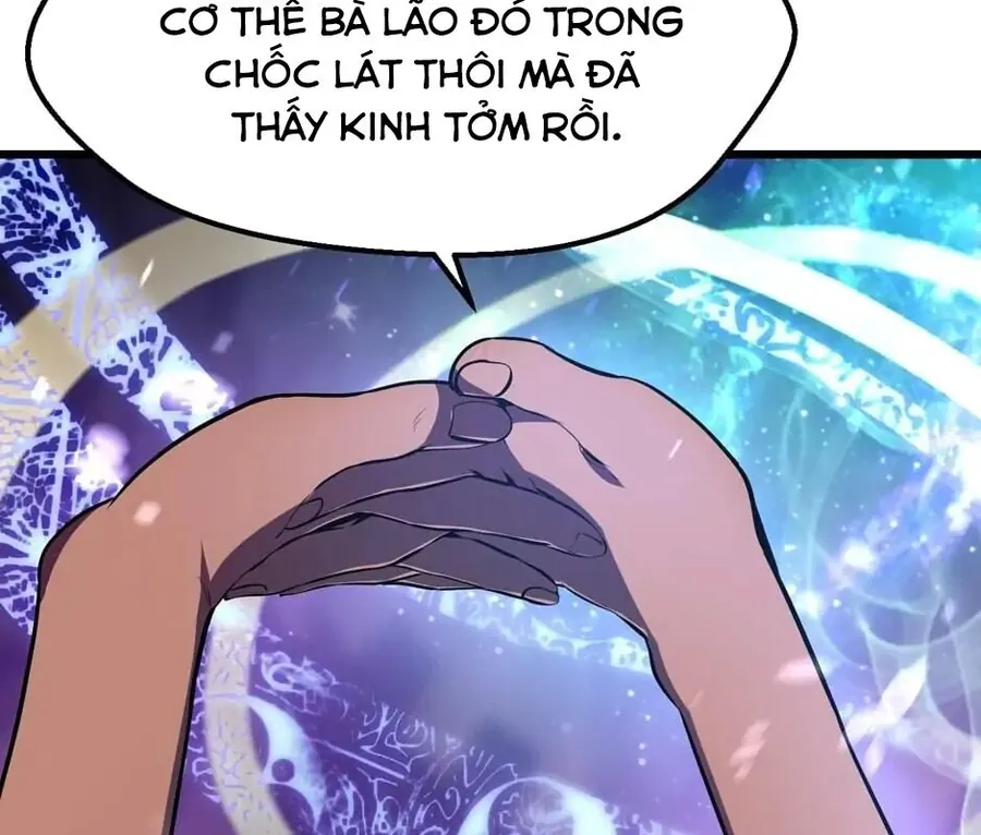 Câu Chuyện Sinh Tồn Của Kiếm Vương Ở Thế Giới Khác - Chương 72 - Trang 63