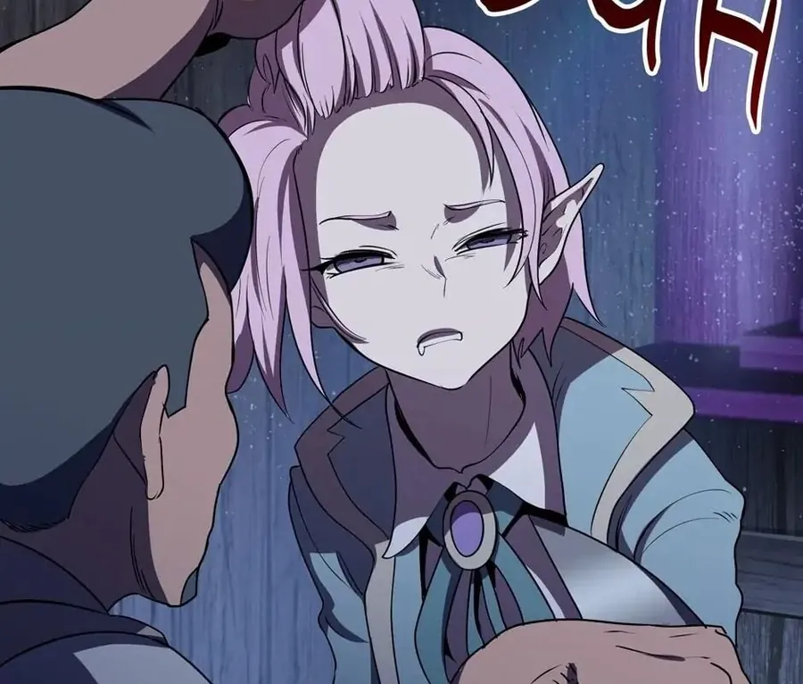 Câu Chuyện Sinh Tồn Của Kiếm Vương Ở Thế Giới Khác - Chương 72 - Trang 213