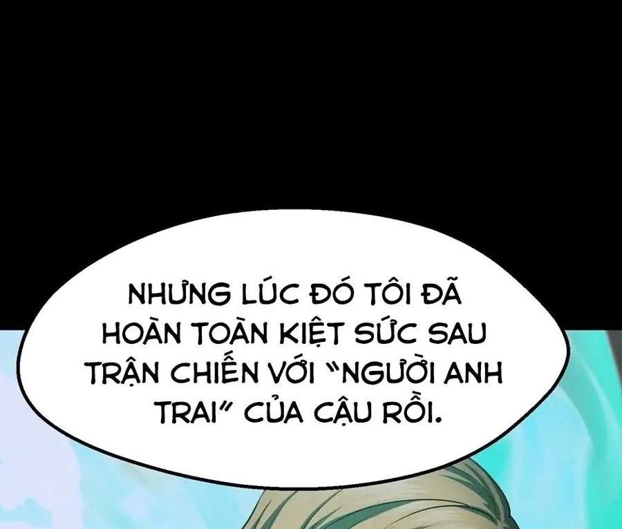 Câu Chuyện Sinh Tồn Của Kiếm Vương Ở Thế Giới Khác - Chương 72 - Trang 138