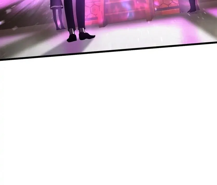 Câu Chuyện Sinh Tồn Của Kiếm Vương Ở Thế Giới Khác - Chương 72 - Trang 23