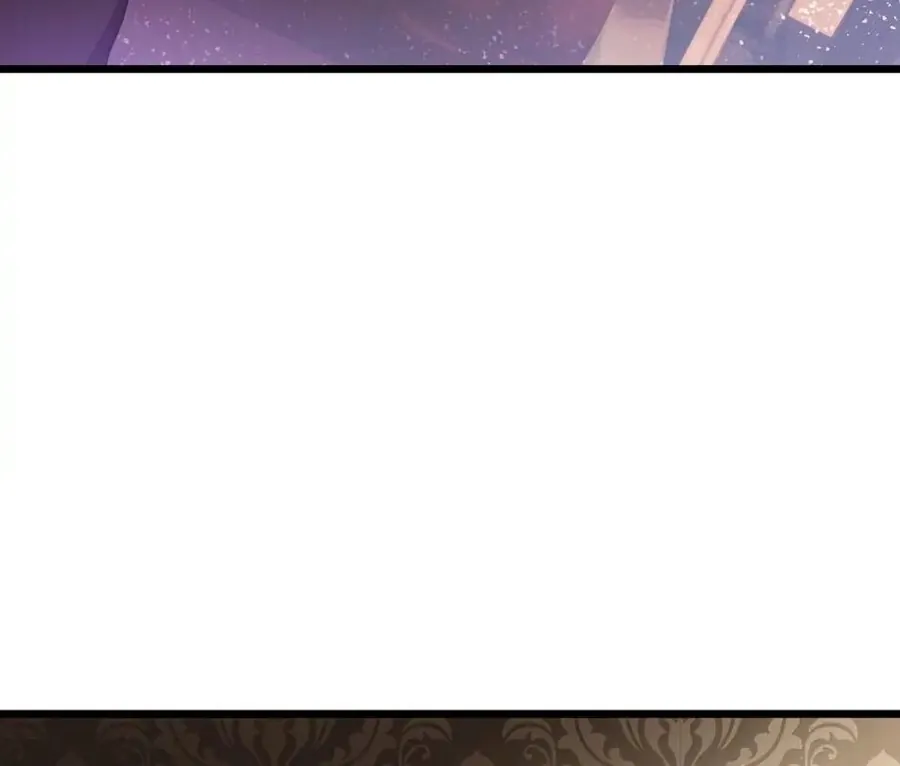 Câu Chuyện Sinh Tồn Của Kiếm Vương Ở Thế Giới Khác - Chương 72 - Trang 120