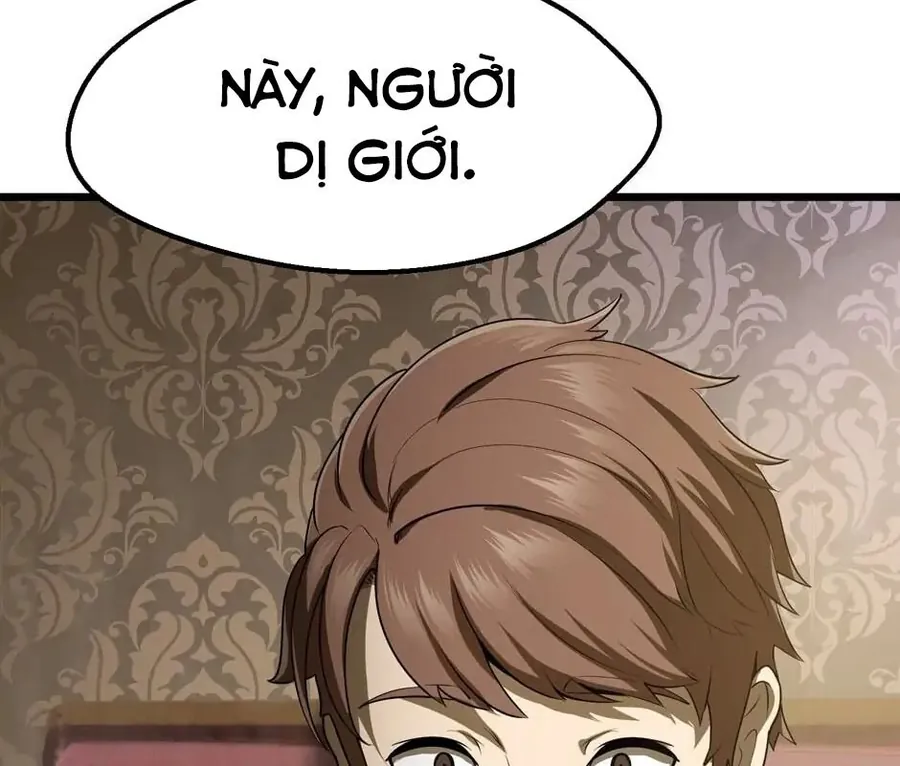 Câu Chuyện Sinh Tồn Của Kiếm Vương Ở Thế Giới Khác - Chương 72 - Trang 180