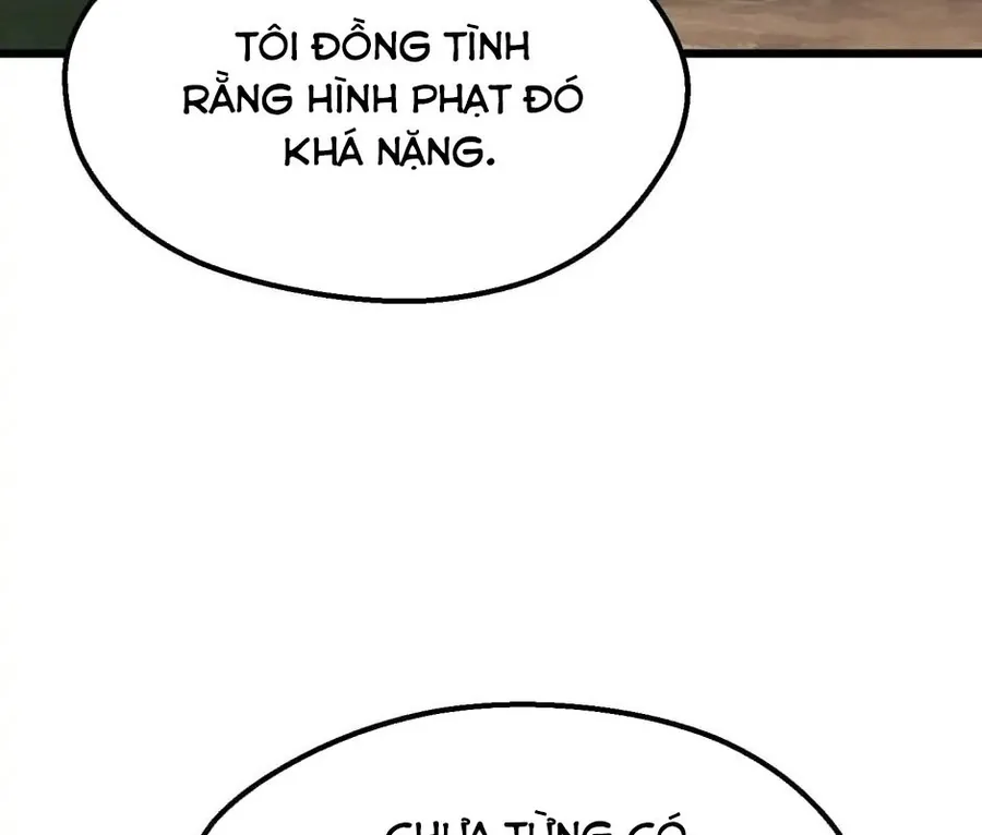 Câu Chuyện Sinh Tồn Của Kiếm Vương Ở Thế Giới Khác - Chương 72 - Trang 102