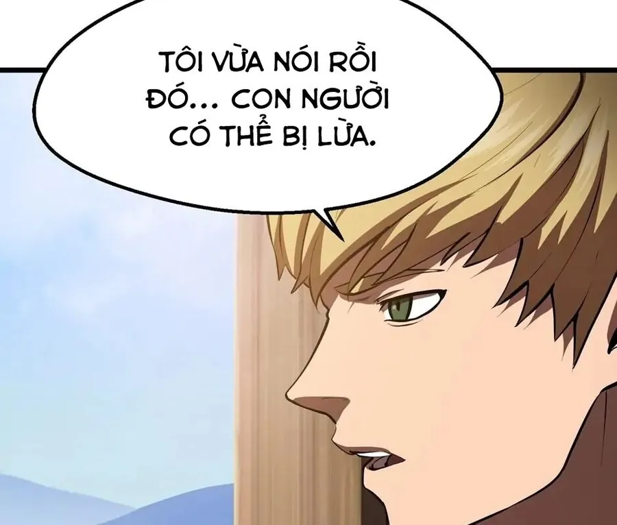 Câu Chuyện Sinh Tồn Của Kiếm Vương Ở Thế Giới Khác - Chương 72 - Trang 150