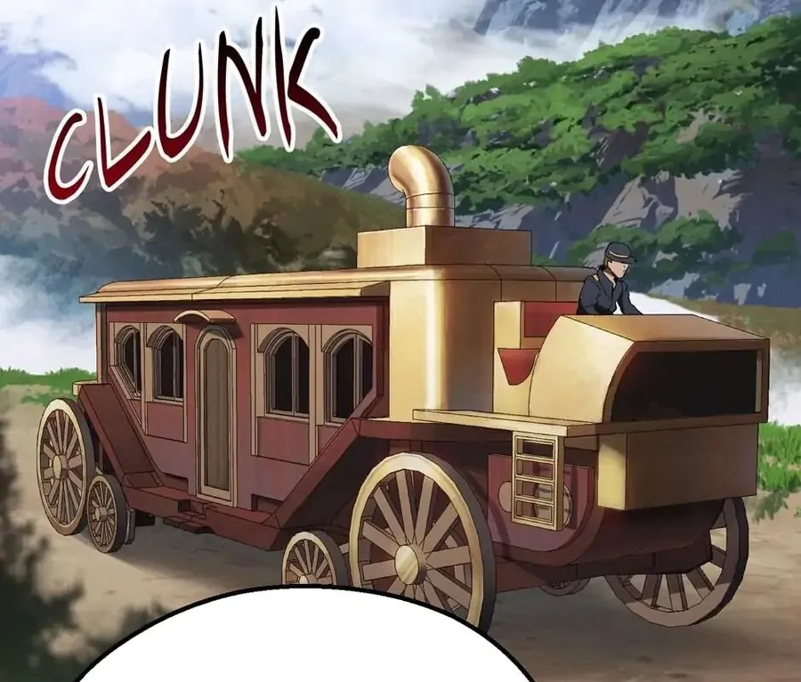 Câu Chuyện Sinh Tồn Của Kiếm Vương Ở Thế Giới Khác - Chương 72 - Trang 101