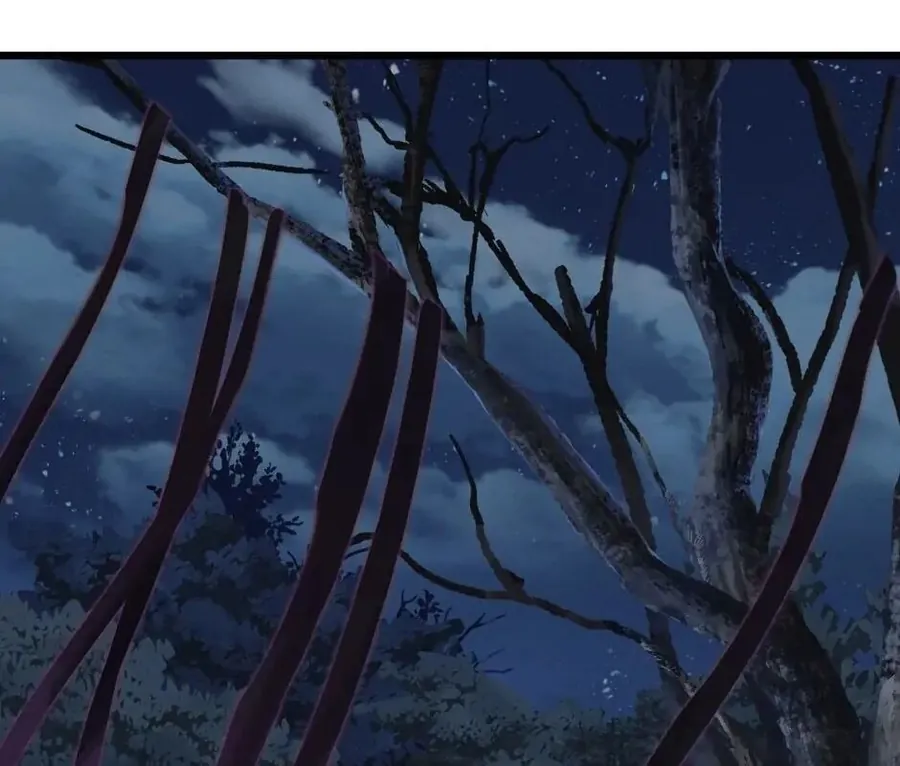 Câu Chuyện Sinh Tồn Của Kiếm Vương Ở Thế Giới Khác - Chương 72 - Trang 186