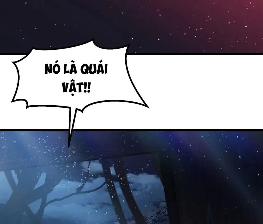 Câu Chuyện Sinh Tồn Của Kiếm Vương Ở Thế Giới Khác - Chương 72 - Trang 226