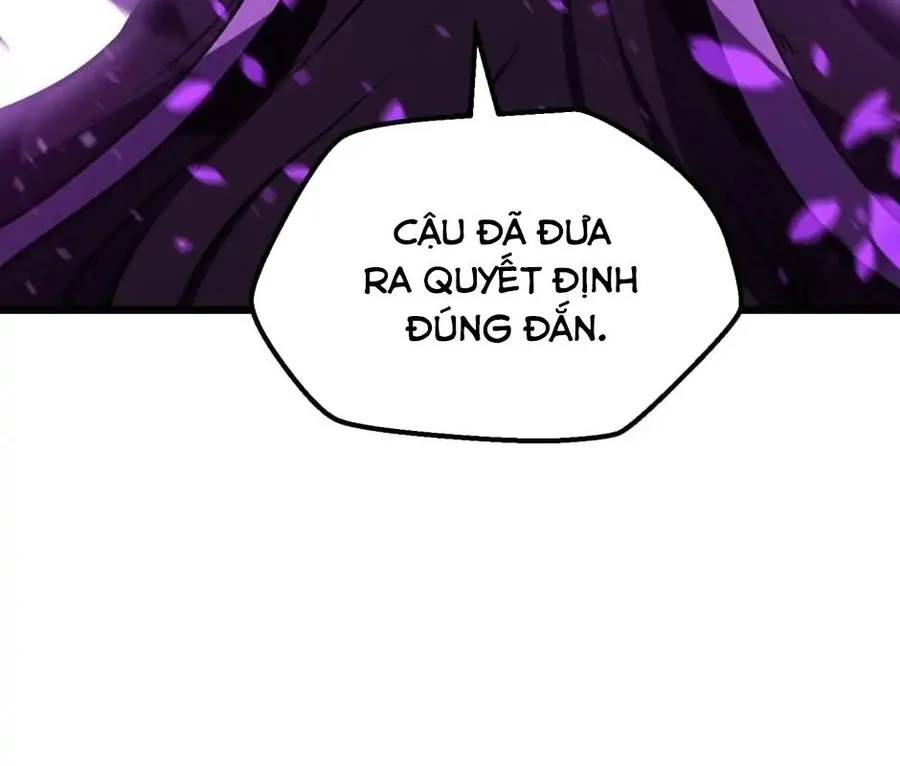 Câu Chuyện Sinh Tồn Của Kiếm Vương Ở Thế Giới Khác - Chương 72 - Trang 26